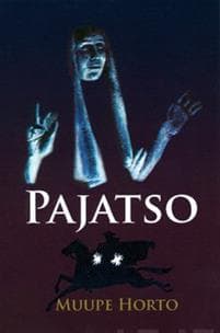 Pajatso