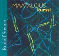 Maatalouskurssi