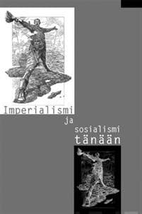 Imperialismi ja sosialismi tänään