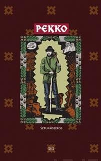 Pekko