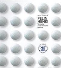 Pelin henki