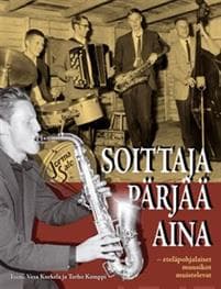 Soittaja pärjää aina