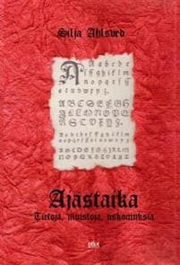 Ajastaika