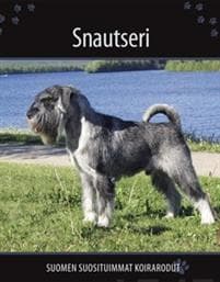 Snautseri