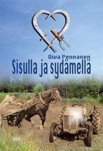 Sisulla ja sydämellä