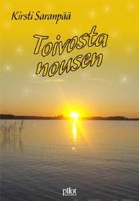 Toivosta nousen