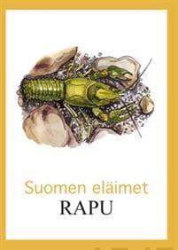 Rapu