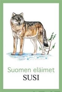 Susi