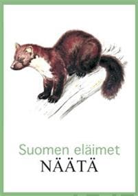 Näätä