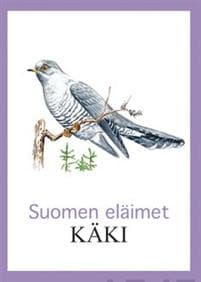 Käki