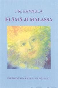 Elämä Jumalassa