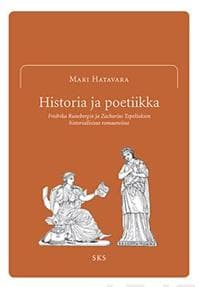 Historia ja poetiikka