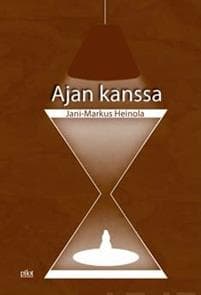 Ajan kanssa