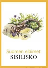 Sisilisko