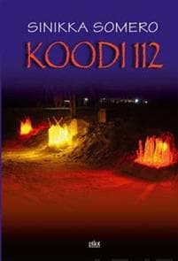Koodi 112