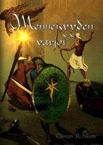 Menneisyyden varjot