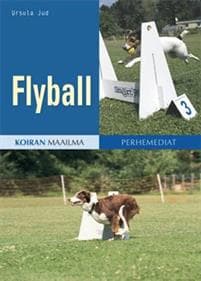Flyball