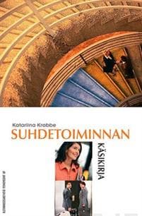 Suhdetoiminnan käsikirja