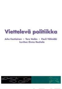Viettelevä politiikka