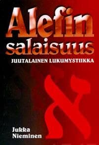 Alefin salaisuus