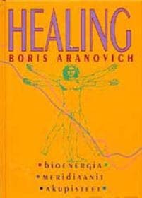 Healing
