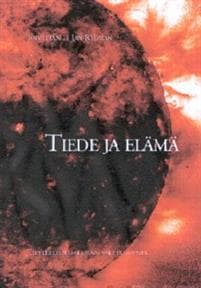 Tiede ja elämä