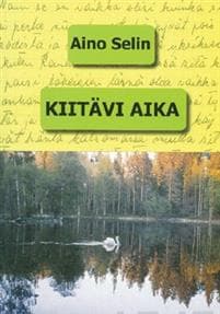 Kiitävi aika