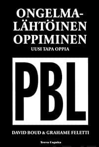 Ongelmalähtöinen oppiminen (PBL)