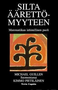 Silta äärettömyyteen