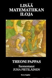 Lisää matematiikan iloja