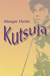 Kutsuja