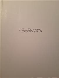 Elämänvirta