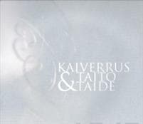 Kaiverrus