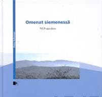 Omenat siemenessä