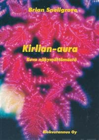 Kirlian-aura