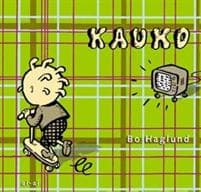 Kauko