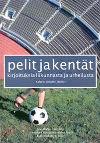 Pelit ja kentät