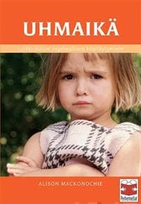 Uhmaikä