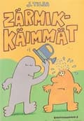 Miniatyrbillede 2 af 2: Zärmikkäimmät