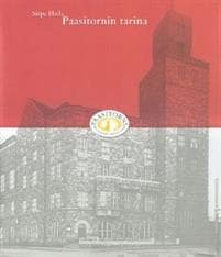 Paasitornin tarina
