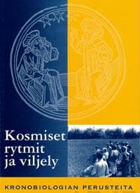 Kosmiset rytmit ja viljely