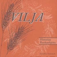Vilja