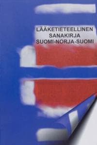 Suomi-norja-suomi