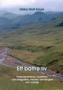 Ett bättre liv