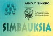 Simbauksia