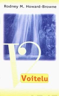 Voitelu