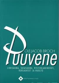 Puuvene