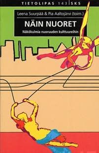 Näin nuoret