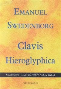 Clavis hieroglyphica