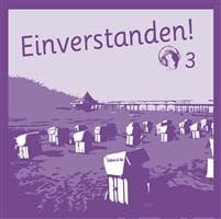 Einverstanden! 3 (cd)
